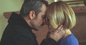 Veliaht 25. Bölüm Full İzleme Rehberi: Show TV'de Kaçırmayın!