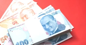 TÜİK'ten 2026 Mart Enflasyon Verileri: Nisan Kira Artış Oranı Ne Zaman Açıklanacak?