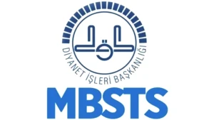2026 DİB MBSTS Sonuçları Açıklanıyor! Sınav Sonuç Ekranı Burada!