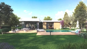 Ege Yapı GYO 2025'te Kârlılığını Artırdı! Güçlü Bilanço Detayları Açıklandı