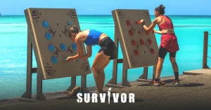 Survivor Dokunulmazlık Oyununda Kazanan Kim? 28 Şubat Eleme Adayı Belli Oldu!