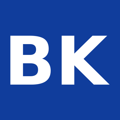 Bora Kıvanç