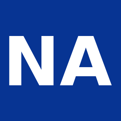 Nehir Aydıner