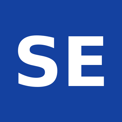 Selenay Ertem